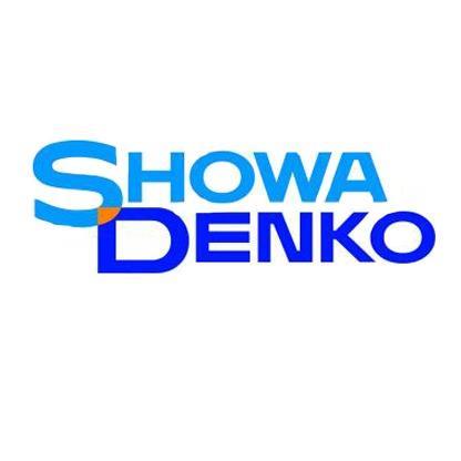 Showa Denko pronta a compare le azioni di Hitachi Chemical